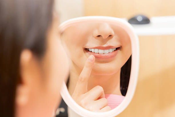 Affordable Dental solutions in Stephens County County, TX